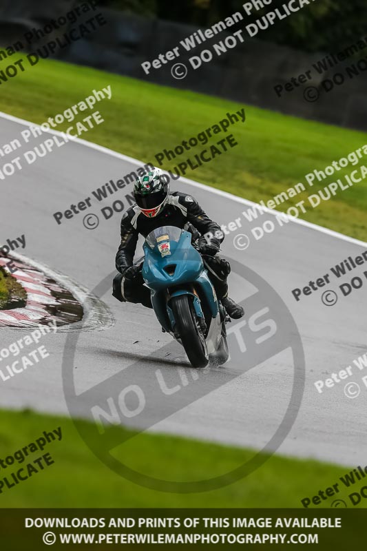 PJ Motorsport Photography 2020;anglesey;brands hatch;cadwell park;croft;donington park;enduro digital images;event digital images;eventdigitalimages;mallory;no limits;oulton park;peter wileman photography;racing digital images;silverstone;snetterton;trackday digital images;trackday photos;vmcc banbury run;welsh 2 day enduro